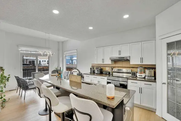 31 Skyview Shores GDNS NE, Calgary, AB T3N0C6