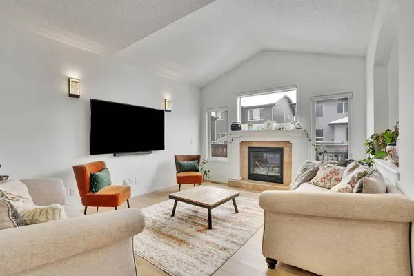 31 Skyview Shores GDNS NE, Calgary, AB T3N0C6