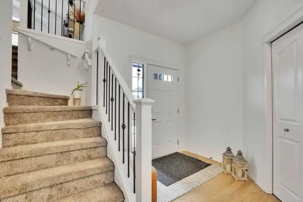 31 Skyview Shores GDNS NE, Calgary, AB T3N0C6