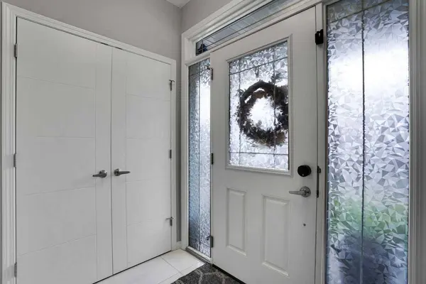 50 W Cityside TER NE, Calgary, AB T3N 1E2