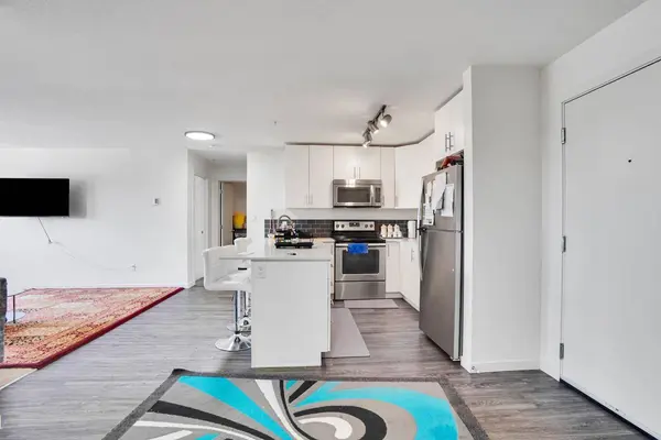 181 Skyview Ranch MNR NE #1312, Calgary, AB T3N 0V2