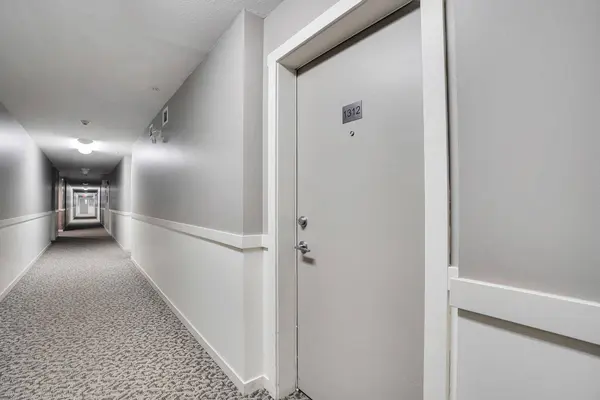 181 Skyview Ranch MNR NE #1312, Calgary, AB T3N 0V2