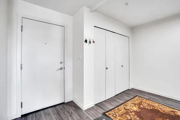 181 N Skyview Ranch MNR NE #1312, Calgary, AB T3N 0V2