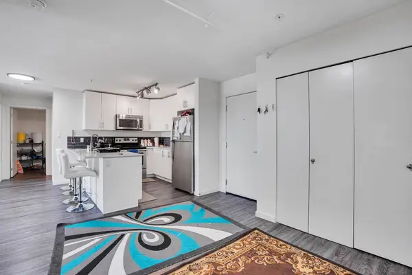 181 N Skyview Ranch MNR NE #1312, Calgary, AB T3N 0V2