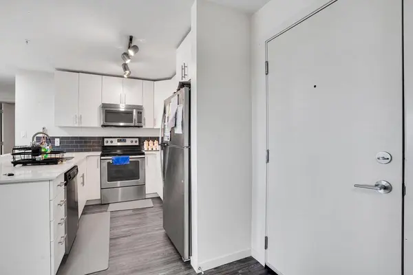 181 Skyview Ranch MNR NE #1312, Calgary, AB T3N 0V2