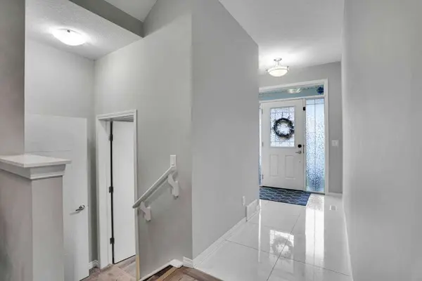 50 W Cityside TER NE, Calgary, AB T3N 1E2