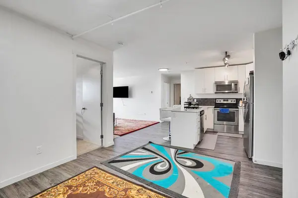 181 N Skyview Ranch MNR NE #1312, Calgary, AB T3N 0V2