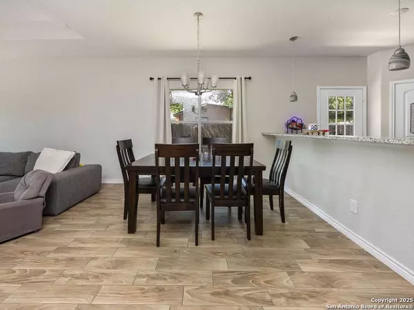 1019 Clovis Pl, San Antonio, TX 78221