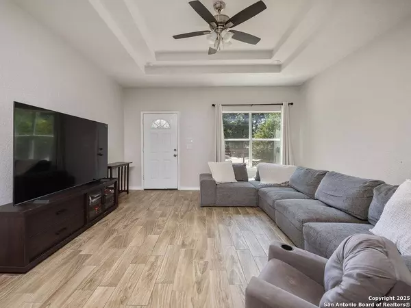 1019 Clovis Pl, San Antonio, TX 78221