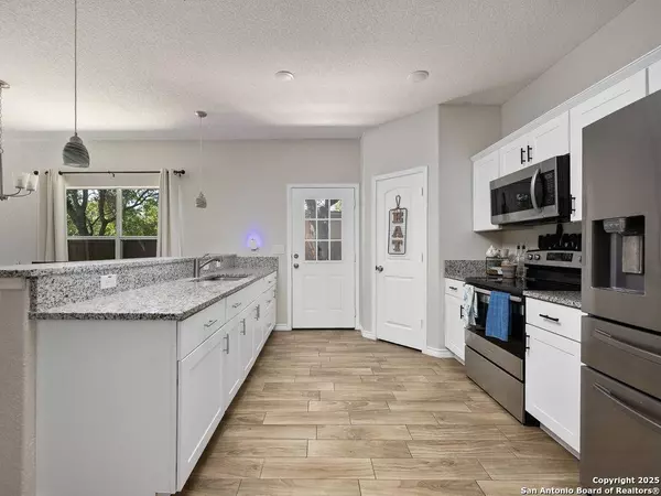 1019 Clovis Pl, San Antonio, TX 78221