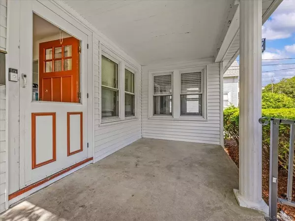 18 Geer Avenue, Norwich, CT 06360