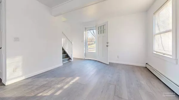 113 Meeting House Lane, Ledyard, CT 06339