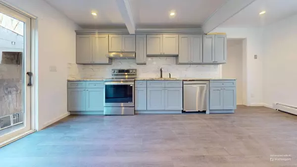 113 Meeting House Lane, Ledyard, CT 06339