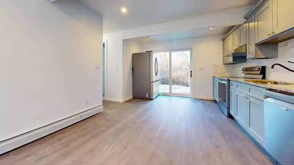 113 Meeting House Lane, Ledyard, CT 06339