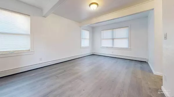 113 Meeting House Lane, Ledyard, CT 06339