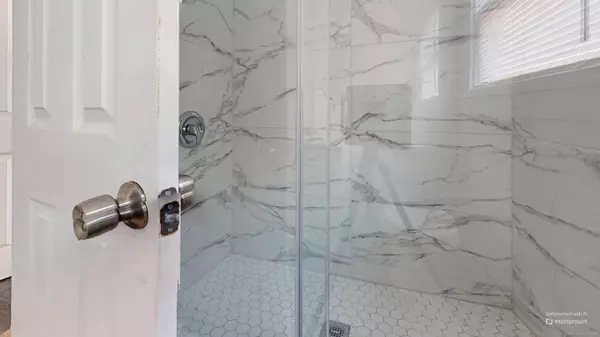 113 Meeting House Lane, Ledyard, CT 06339