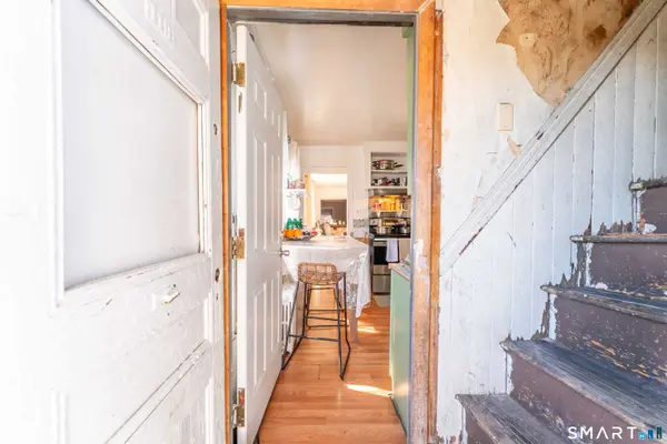 119 Jefferson Avenue, New London, CT 06320