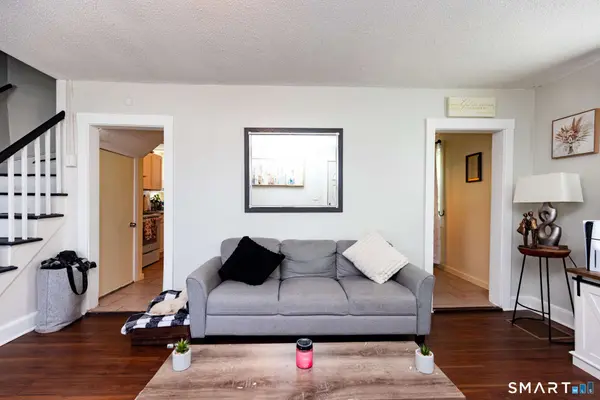 194-196 Jefferson Avenue, New London, CT 06320