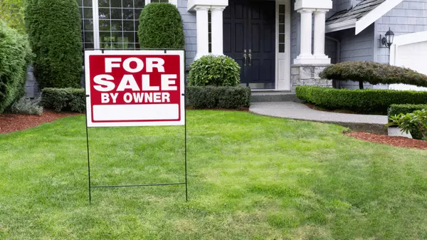 Is FSBO Worth It in Southern Minnesota?