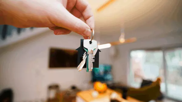 How Do I Prepare My Home for Sale in Blue Earth County?