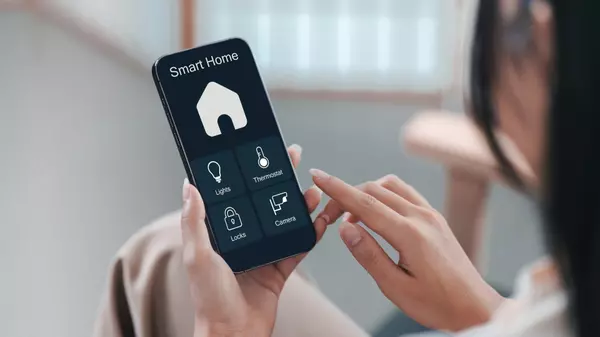 How Does AI Improve the Marketing of My Home in Southern Minnesota?