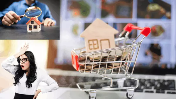 What Are the Most Common Mistakes Sellers Make in Southern Minnesota?