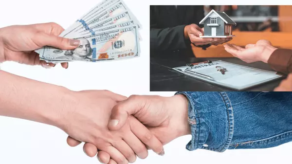 What Are Seller Concessions and Should I Offer Them in Southern Minnesota?