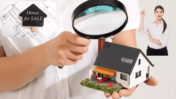 What Should I Know About Selling an Estate or Inherited Home in Southern Minnesota?