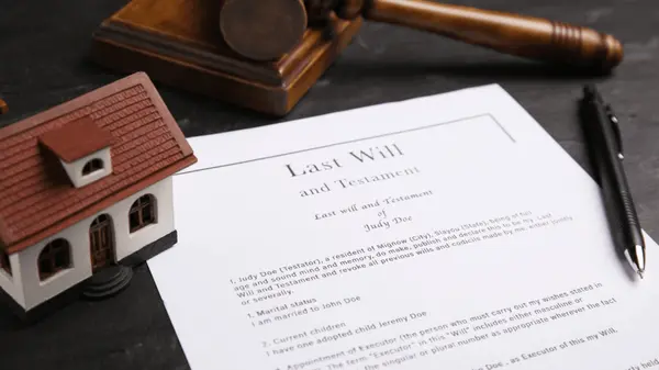 How Do I Sell an Inherited Home in Southern Minnesota?,Sonja Zoet