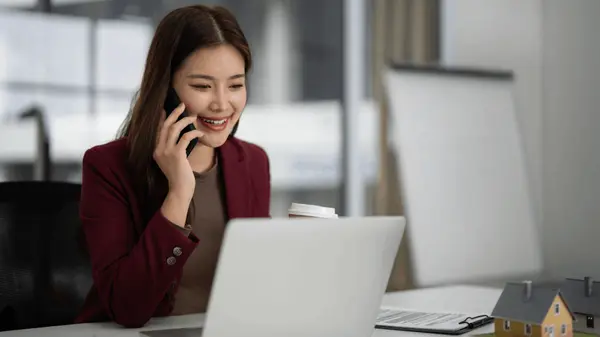 How Do Out-of-State Owners Sell Homes in Mankato Without Traveling Back to Minnesota?,Sonja Zoet