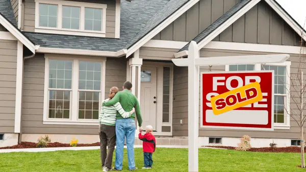 How Does Intelligent Marketing Sell Homes Faster in Southern Minnesota?,Sonja Zoet