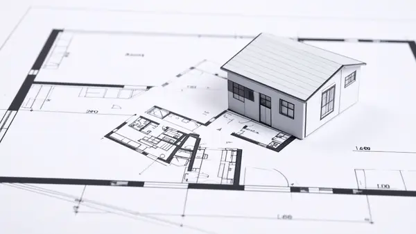 What Should a Modern Real Estate Marketing Plan Include?,Sonja Zoet