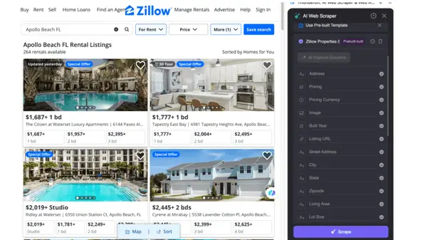 What Is Zillow Showcase and Why Does It Give My Home a Competitive Edge? ,Sonja Zoet