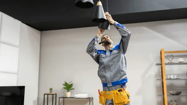 How Do Showings Work When Selling a Home in Southern Minnesota?,Sonja Zoet