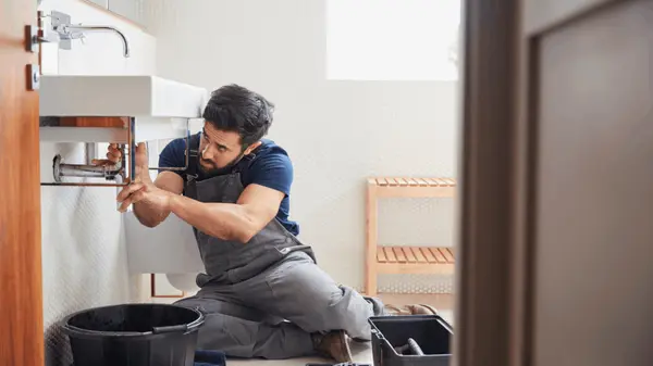 What Should I Fix Before Selling My Home in Southern Minnesota?,Sonja Zoet