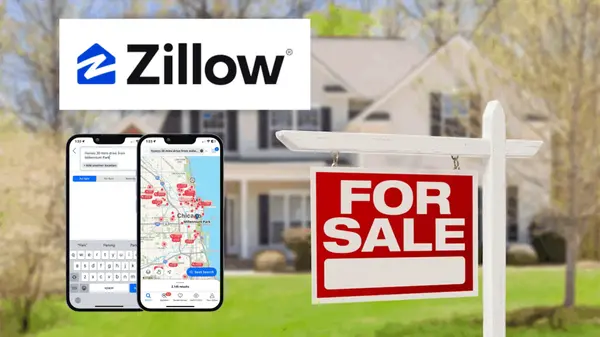 How Does Zillow Showcase Increase Buyer Inquiries for Southern MN Homes?,Sonja Zoet