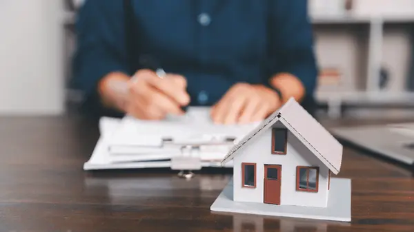 What Paperwork Do I Need to Sell My Home in Southern Minnesota?,Sonja Zoet