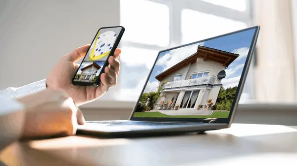 How Do I Prepare My Home for Professional Real Estate Photography in Southern Minnesota?,Sonja Zoet
