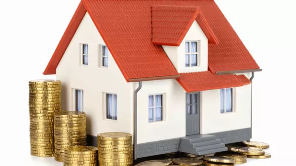 How Much Does It Cost to Sell a Home in Southern Minnesota?