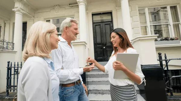 How Do Showings Work When Selling a Home in Southern Minnesota?