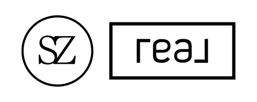 What Happens If a Buyer Backs Out of a Home Sale?