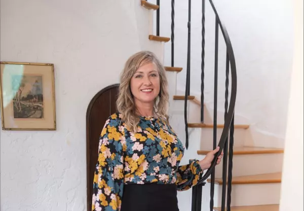 SONJA ZOET PHOTO 5