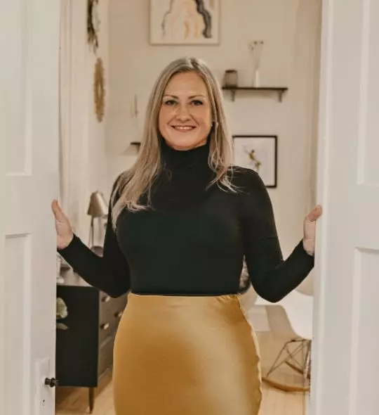 SONJA ZOET PHOTO 3