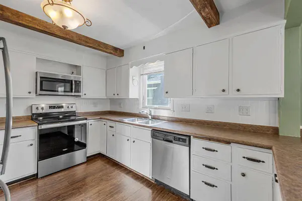 416 W 10th ST, Mankato, MN 56001