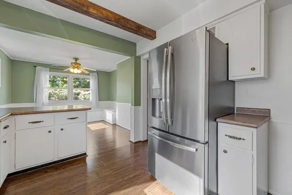 416 W 10th ST, Mankato, MN 56001