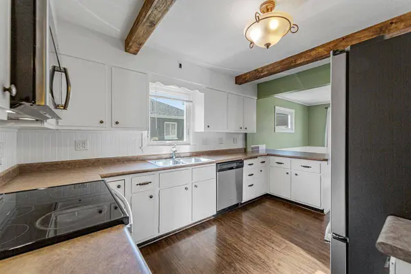 416 W 10th ST, Mankato, MN 56001