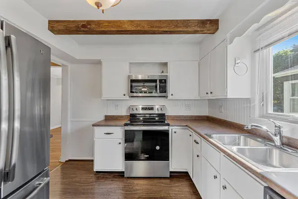 416 W 10th ST, Mankato, MN 56001