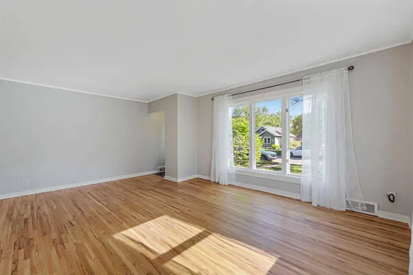 416 W 10th ST, Mankato, MN 56001