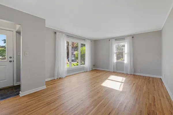 416 W 10th ST, Mankato, MN 56001