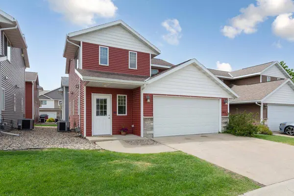 105 Owl PATH, Mankato, MN 56001